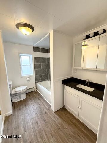 1918 7th Avenue, Watervliet, NY 12189