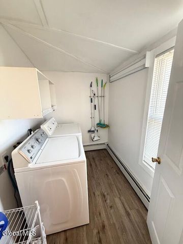 1918 7th Avenue, Watervliet, NY 12189