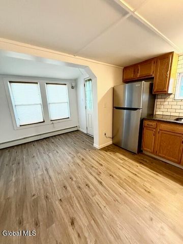 1918 7th Avenue, Watervliet, NY 12189