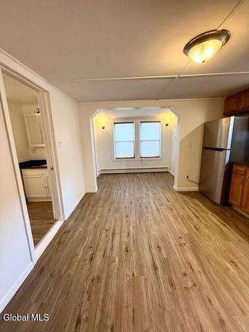 1918 7th Avenue, Watervliet, NY 12189