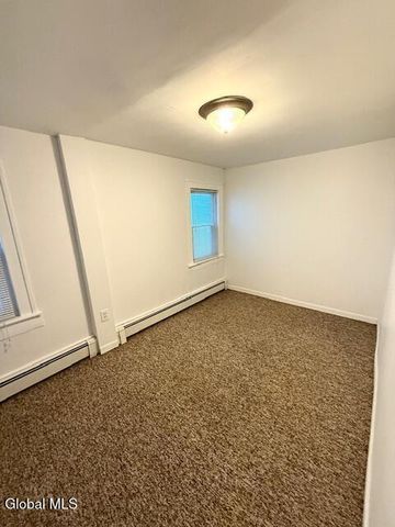 1918 7th Avenue, Watervliet, NY 12189