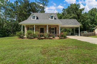 344 Lee Road 2040, Phenix City, AL 36870