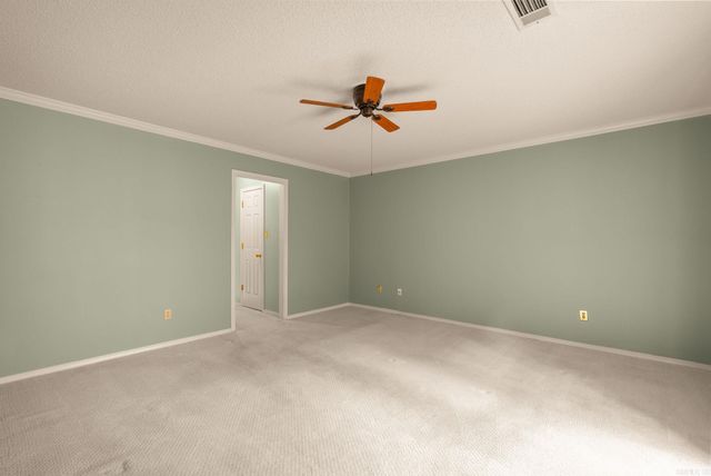 2112 Hinson Rd Apt 12, Little Rock, AR 72212