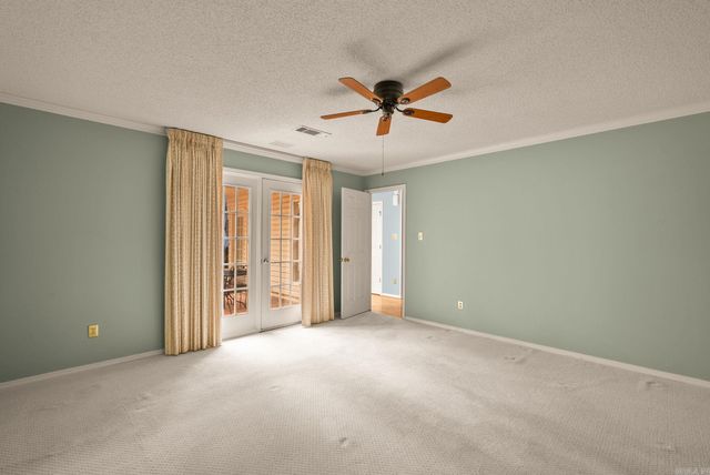 2112 Hinson Rd Apt 12, Little Rock, AR 72212