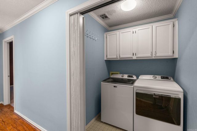 2112 Hinson Rd Apt 12, Little Rock, AR 72212
