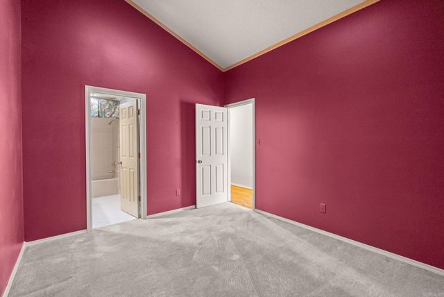 2112 Hinson Rd Apt 12, Little Rock, AR 72212