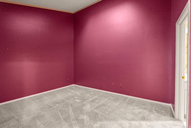 2112 Hinson Rd Apt 12, Little Rock, AR 72212