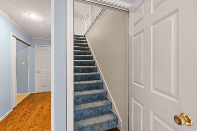 2112 Hinson Rd Apt 12, Little Rock, AR 72212