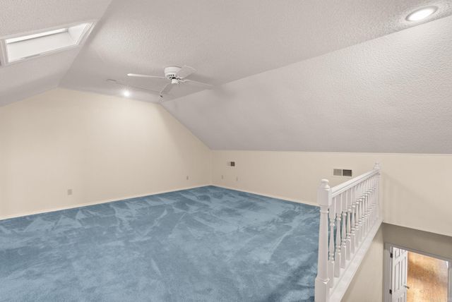 2112 Hinson Rd Apt 12, Little Rock, AR 72212