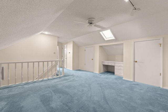 2112 Hinson Rd Apt 12, Little Rock, AR 72212