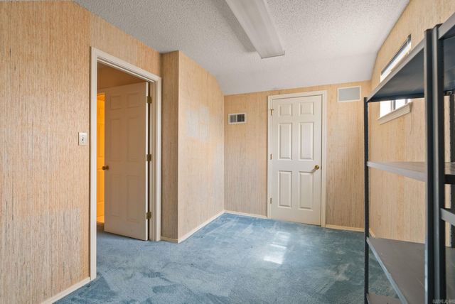 2112 Hinson Rd Apt 12, Little Rock, AR 72212