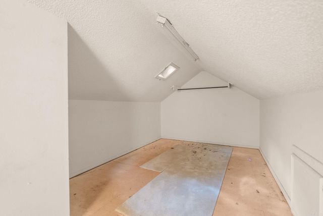 2112 Hinson Rd Apt 12, Little Rock, AR 72212