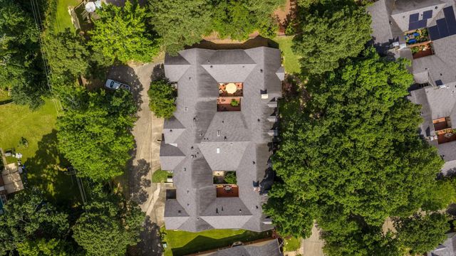 2112 Hinson Rd Apt 12, Little Rock, AR 72212
