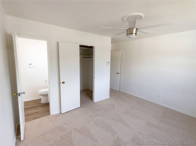 12160 E 23rd Street, Tulsa, OK 74129