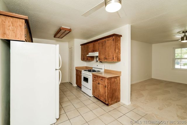 12160 E 23rd Street, Tulsa, OK 74129