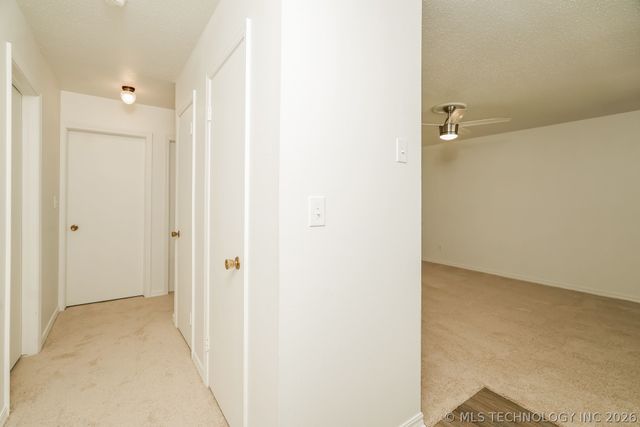 12160 E 23rd Street, Tulsa, OK 74129