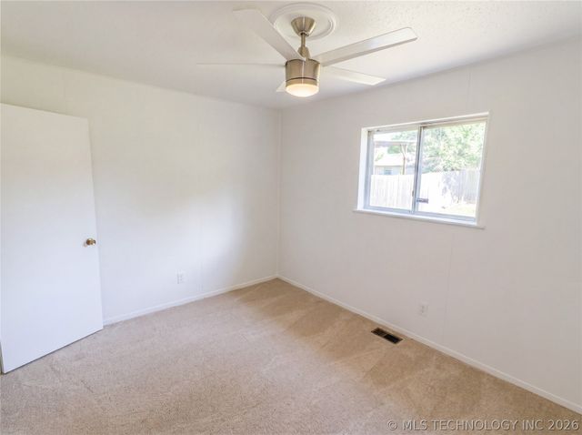12160 E 23rd Street, Tulsa, OK 74129