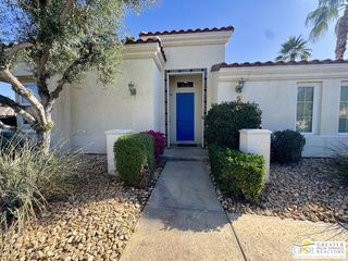 57410 Via Vista Vista, La Quinta, CA 92253