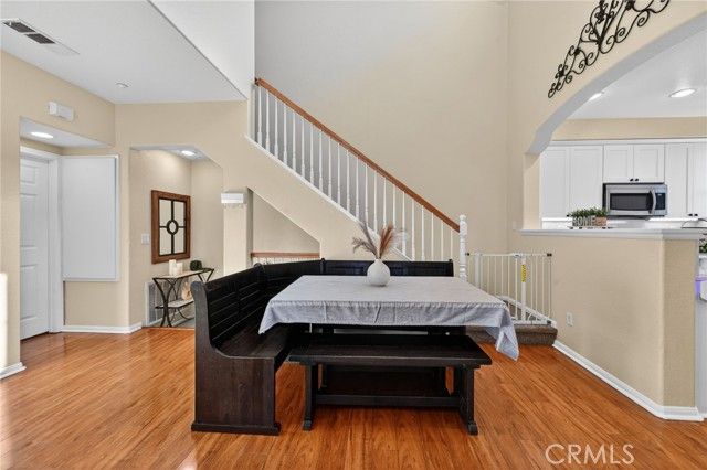 41555 King Palm 2, Murrieta, CA 92562