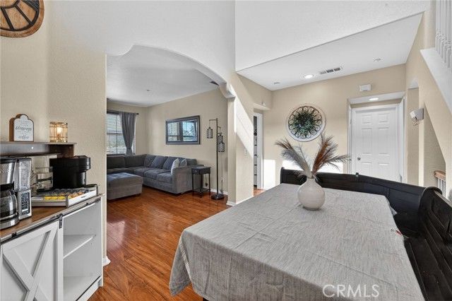 41555 King Palm 2, Murrieta, CA 92562