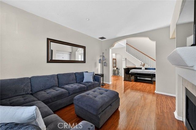 41555 King Palm 2, Murrieta, CA 92562