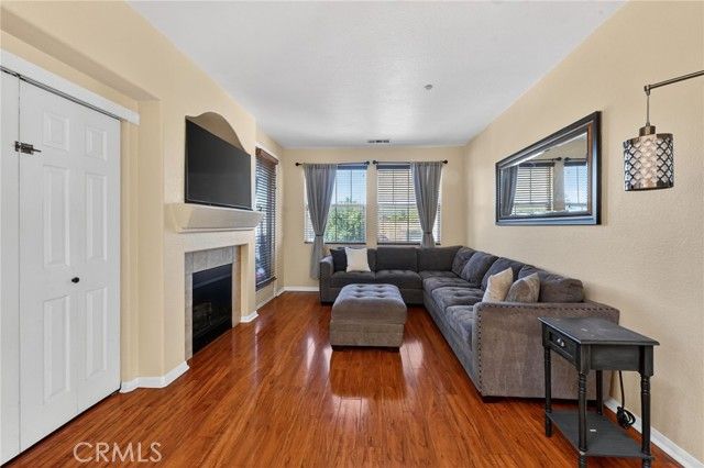 41555 King Palm 2, Murrieta, CA 92562