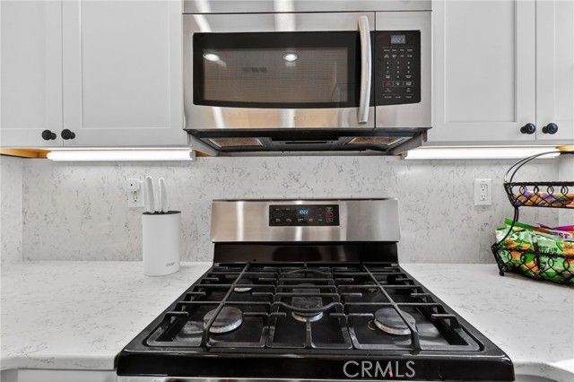 41555 King Palm 2, Murrieta, CA 92562