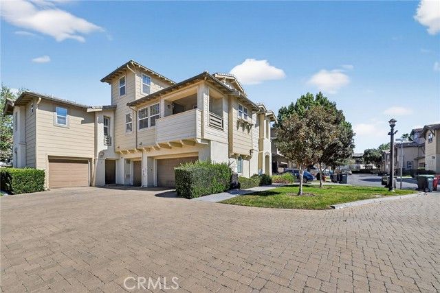 41555 King Palm 2, Murrieta, CA 92562