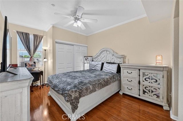 41555 King Palm 2, Murrieta, CA 92562