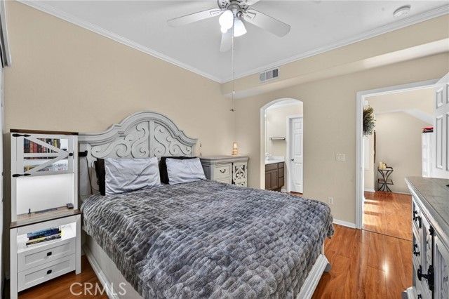 41555 King Palm 2, Murrieta, CA 92562