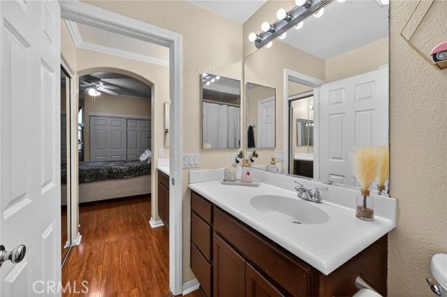 41555 King Palm 2, Murrieta, CA 92562