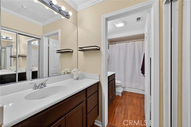 41555 King Palm 2, Murrieta, CA 92562