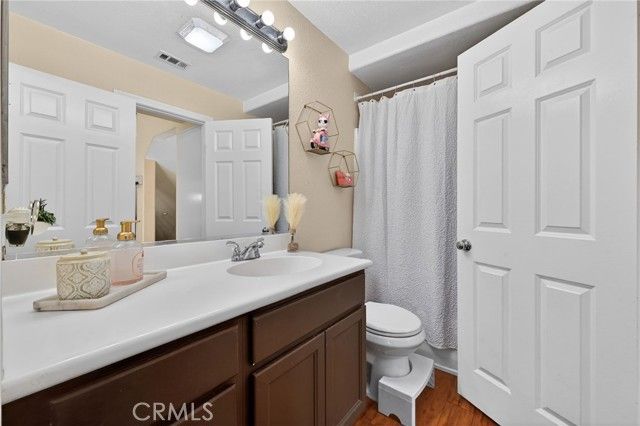 41555 King Palm 2, Murrieta, CA 92562