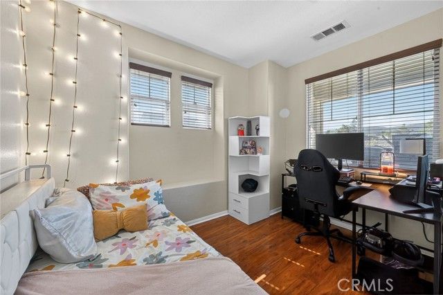 41555 King Palm 2, Murrieta, CA 92562