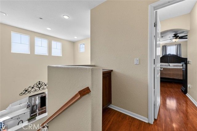 41555 King Palm 2, Murrieta, CA 92562