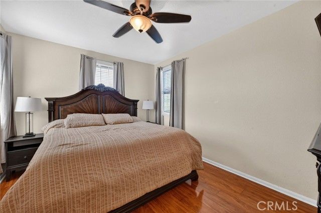 41555 King Palm 2, Murrieta, CA 92562