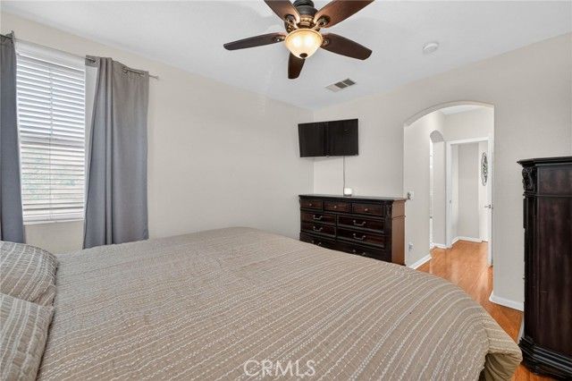 41555 King Palm 2, Murrieta, CA 92562