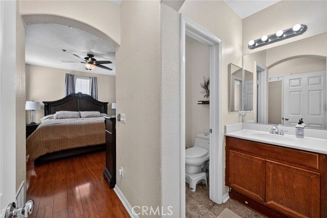 41555 King Palm 2, Murrieta, CA 92562