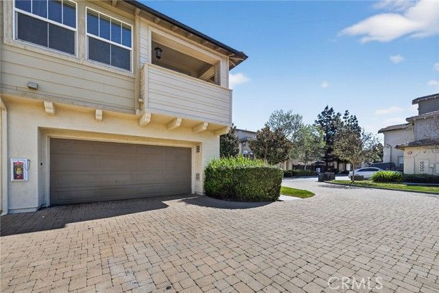 41555 King Palm 2, Murrieta, CA 92562