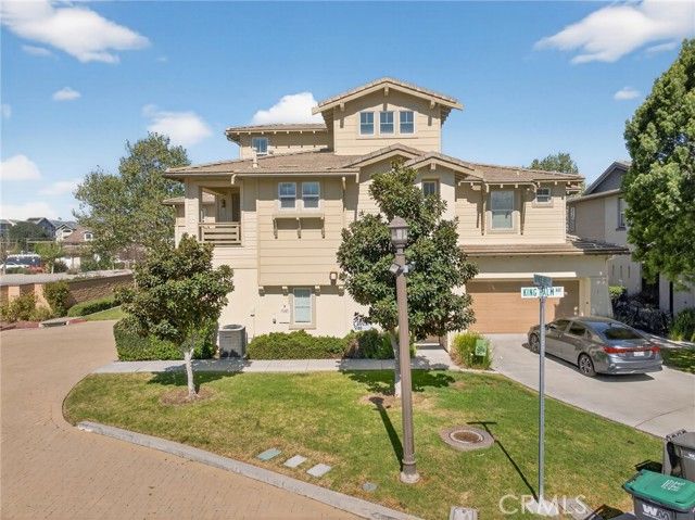 41555 King Palm 2, Murrieta, CA 92562