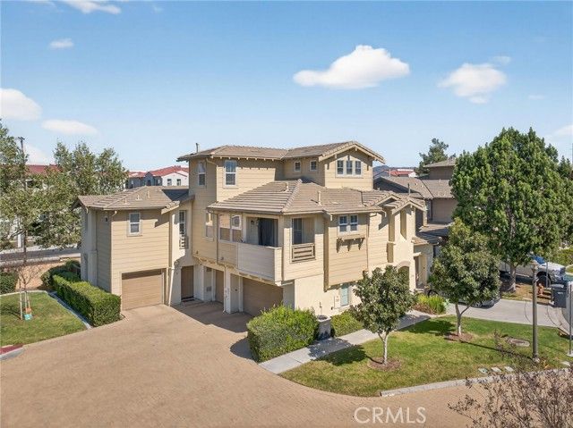 41555 King Palm 2, Murrieta, CA 92562