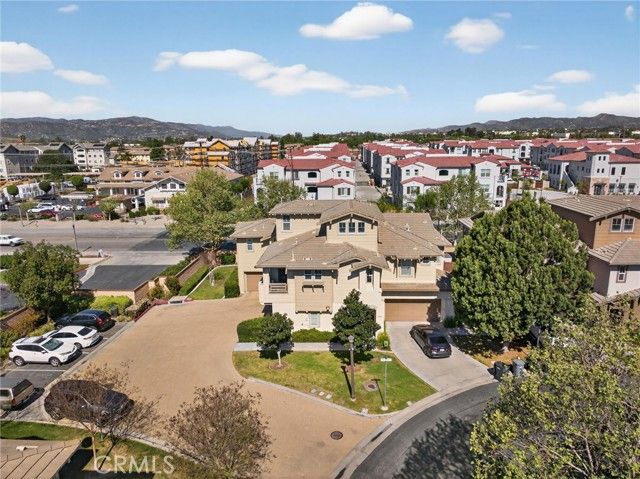 41555 King Palm 2, Murrieta, CA 92562