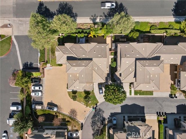 41555 King Palm 2, Murrieta, CA 92562