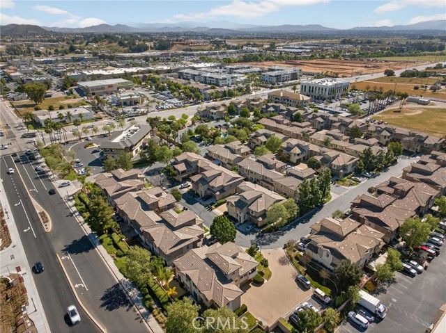 41555 King Palm 2, Murrieta, CA 92562