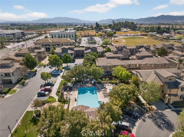 41555 King Palm 2, Murrieta, CA 92562