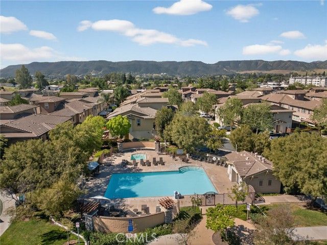 41555 King Palm 2, Murrieta, CA 92562