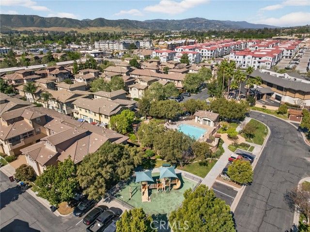 41555 King Palm 2, Murrieta, CA 92562