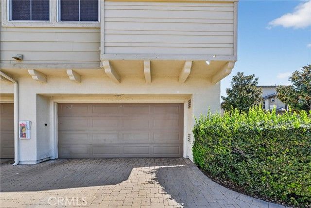 41555 King Palm 2, Murrieta, CA 92562