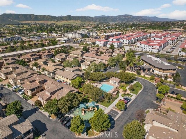 41555 King Palm 2, Murrieta, CA 92562