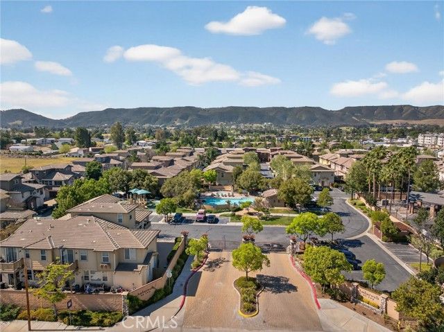 41555 King Palm 2, Murrieta, CA 92562